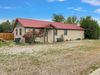 730 E Burkitt St photo